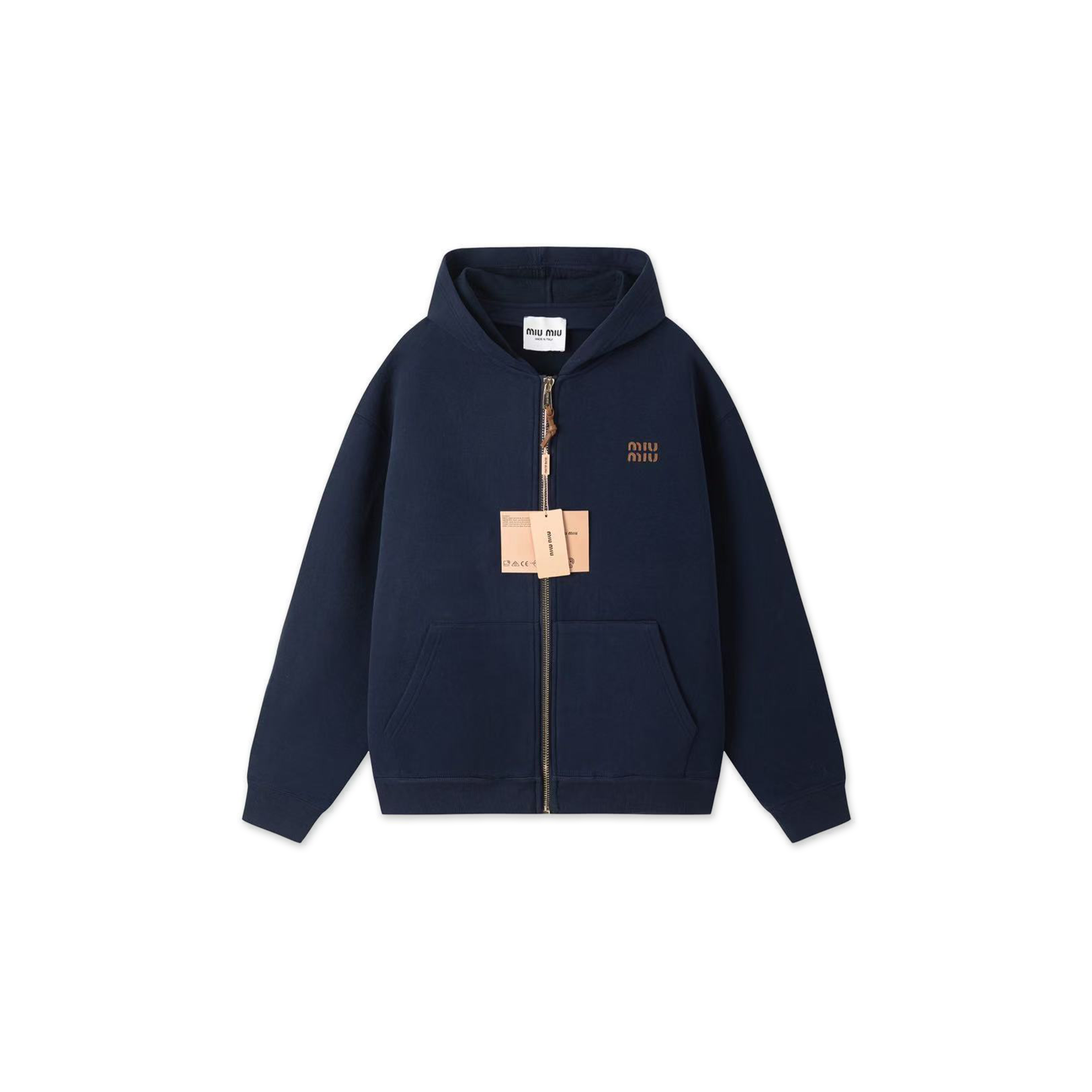 M1v M1v jersey hoodie jacket